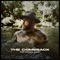 Stubborn Pride (feat. Marcus King) - Zac Brown Band lyrics