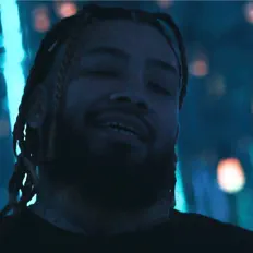 Listen to Vil, watch music videos, read bio, see tour dates & more!