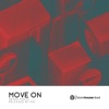 Move On - Single