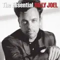 Billy Joel