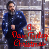 Dave Fenley - A Dave Fenley Christmas - EP Grafik