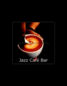 Escucha a Jazz Café Bar, mira videos musicales, lee su biografía, consulta las fechas de las gira y más.