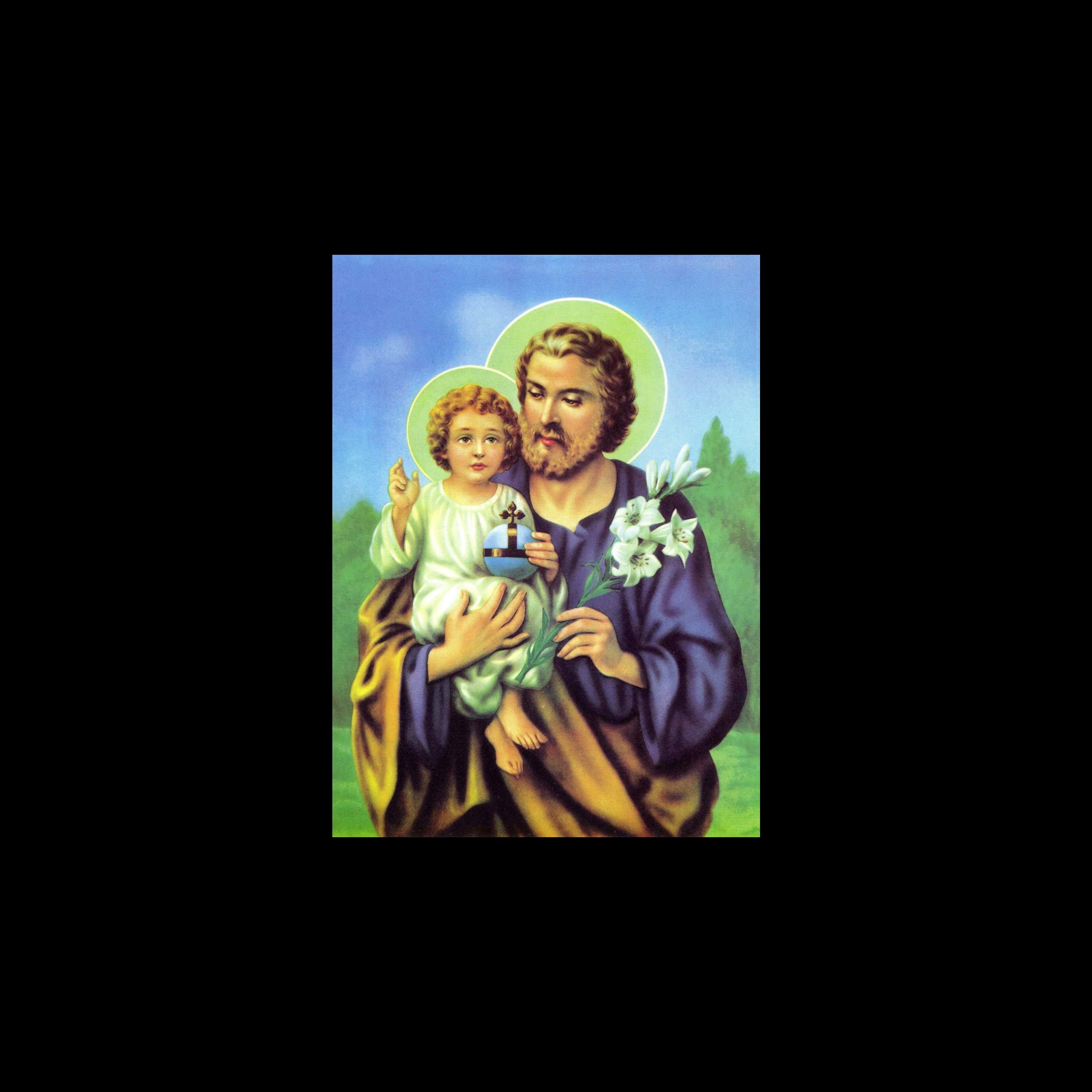 Ministerio de Alabanza Corazón de María de Juayua - Tu Reinarás - Ministerio Corazón de María