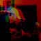 Behind Us (feat. Enrique Armas) [Slowed Version] - ericthehammer lyrics