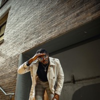 Toxic - EP - Vinothekidd