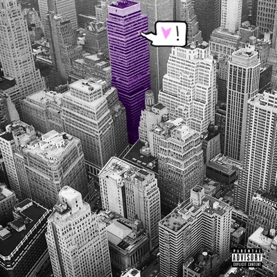 Hotelroom4the2ofus - Single