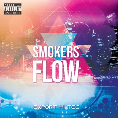 Smokers Flow - Single