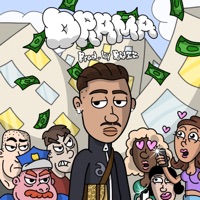 Drama - Single - C0zy0mar