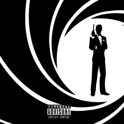 007 - Single