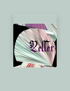 Escucha a GHOSTT, mira videos musicales, lee su biografía, consulta las fechas de las gira y más.