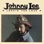 Johnny Lee - Lookin' for Love