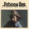 One In a Million - Johnny Lee lyrics