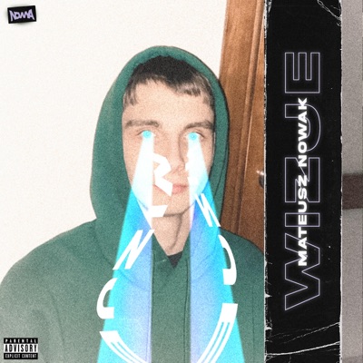 Wizje - Single