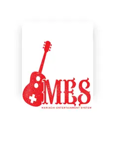 Listen to Mariachi Entertainment System, watch music videos, read bio, see tour dates & more!