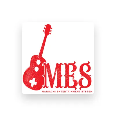 Listen to Mariachi Entertainment System, watch music videos, read bio, see tour dates & more!