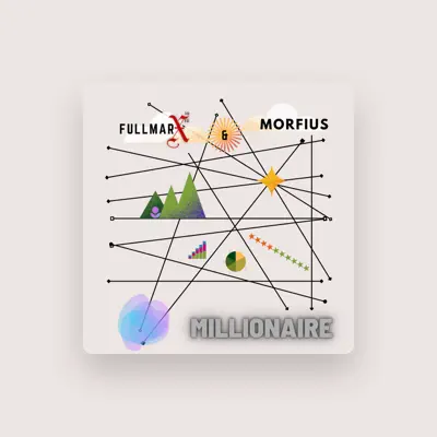 Listen to FullMarx, watch music videos, read bio, see tour dates & more!