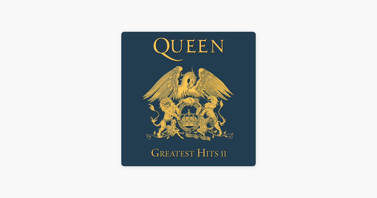 Ready go to ... https://apple.co/UnderPressure_Queen [ Under Pressure by Queen & David Bowie on Apple Music]