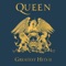 Radio Ga Ga - Queen lyrics