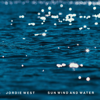 Sun Wind and Water - Jordie West