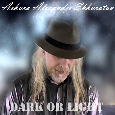 Dark or Light