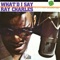 What'd I Say, Pt. 1 - Ray Charles lyrics