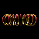 DJ Snake, Rick Ross, Rich Brian – Run It: Слушать И Скачать Mp3 Песню