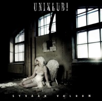 Syvään valoon - Uniklubi