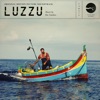 Luzzu (Original Motion Picture Soundtrack) artwork