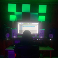 Oh Yeah - Single - Papi Flay