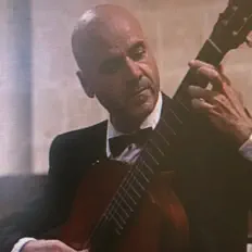 Listen to Kemal Belevi, watch music videos, read bio, see tour dates & more!