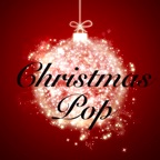 Cozy Little Christmas