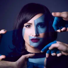 收听 Abby Ahmad、观看音乐视频、阅读小传、查看巡演日期等 ！