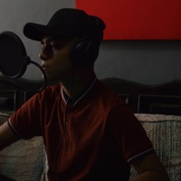 Malo - Single - Lamar