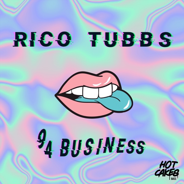 94 Business - Single