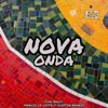 Nova Onda Funk Brasil - Single