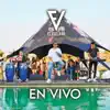 El Villano - Un Beso (En Vivo)