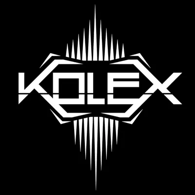 Kolex의 Narben - Single을(를) 감상해 보세요.