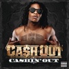 Ca$H Out