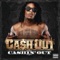 Cashin' Out - Ca$h Out lyrics