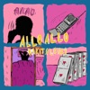 Allo Allo - Single