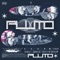 PLUTO (feat. 4lfa) - Stou lyrics