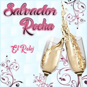 El Reloj - Single