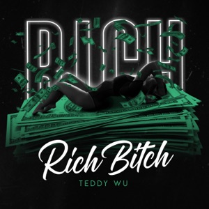 Rich Bitch