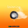 Spinning - Single