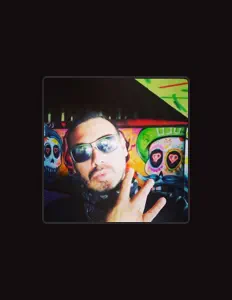 Escucha a BaltaGama, mira videos musicales, lee su biografía, consulta las fechas de las gira y más.