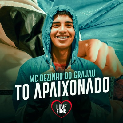 To Apaixonado - Single