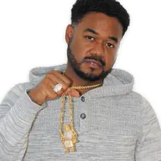 Floss Bを聴いたり、ミュージックビデオを鑑賞したり、経歴やツアー日程などを確認したりしましょう！