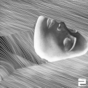 Falling - Single