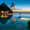 Summertime (feat. A Lion Unleashed) - Lachina lyrics