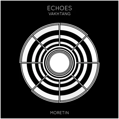 Слушать: Вахтанг — Echoes - Single